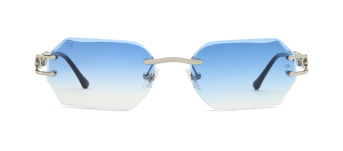 Oz Eyewear AMIT S3